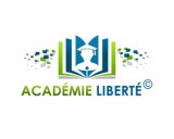 /public/logoimage/1372010710academie L-1.jpg